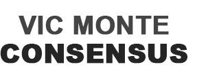 VicMonteConsensus.com - Service Plays & Consesus Reports